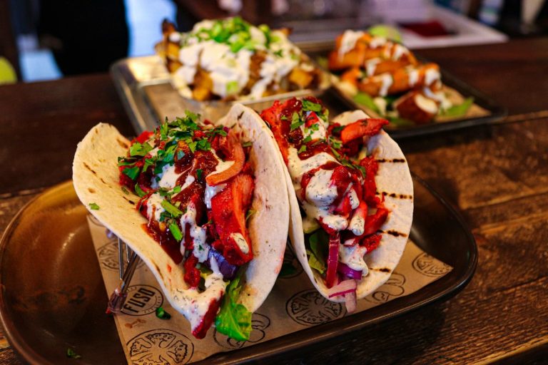 191400647 1214370045703232 4784519252405211476 n 16072021051616 768x512