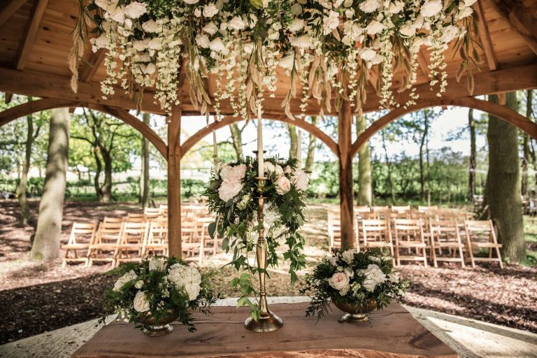 191424283 3946072335506748 4306843882296442177 n 768x512