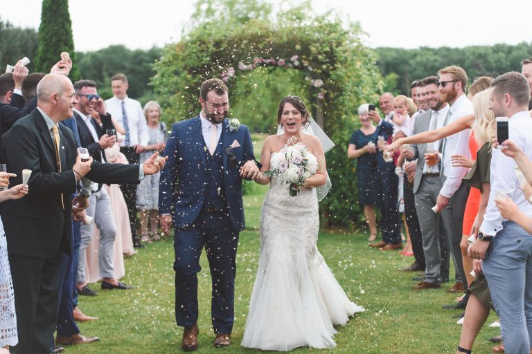 19144186 1582459375119681 2853849585675012696 o 768x512