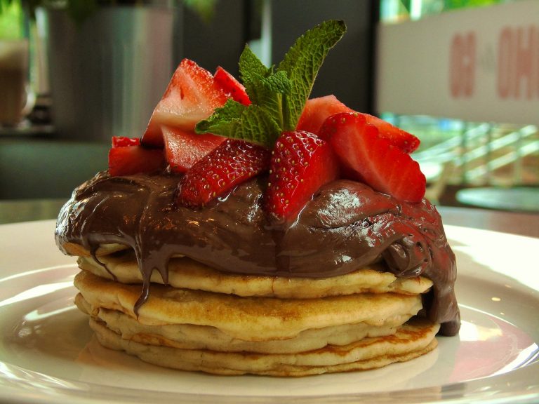 191643023 3750903741682438 3689174723534885342 n 22062021035234 768x576