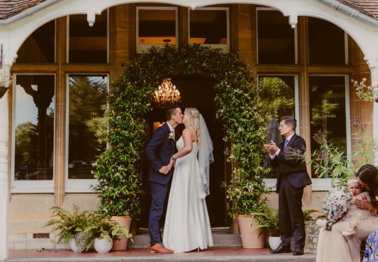 1917B34F 2EA9 4BDB A4E7 98D94DAF821F 768x533