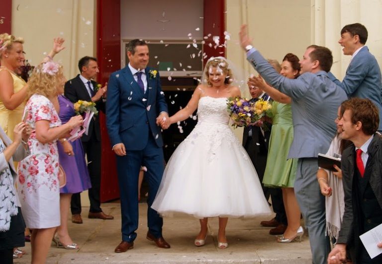 1918311 orig r4n3bm 768x532