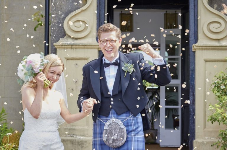 191F9AA4 E965 4CCF ACDC A9BF641F6EB1 768x508