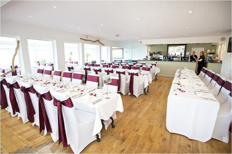 1920224 563083940454642 823151094 n1 ycdoqp 768x512