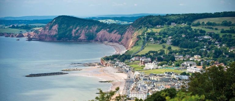 1920421 696117777098717 1333621817 n dultuf 768x332