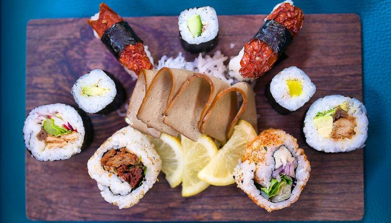 19204b56 ad93 4deb 93fd 70a46d729bbc 768x439