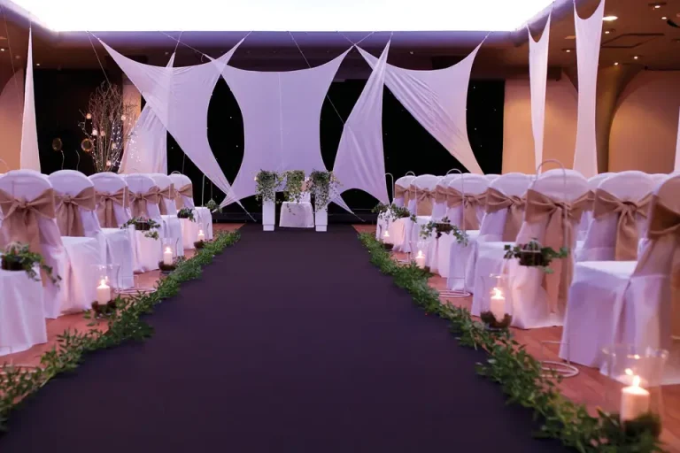 1920x1080weddingsimages5 4 325919 168450824799435 768x512
