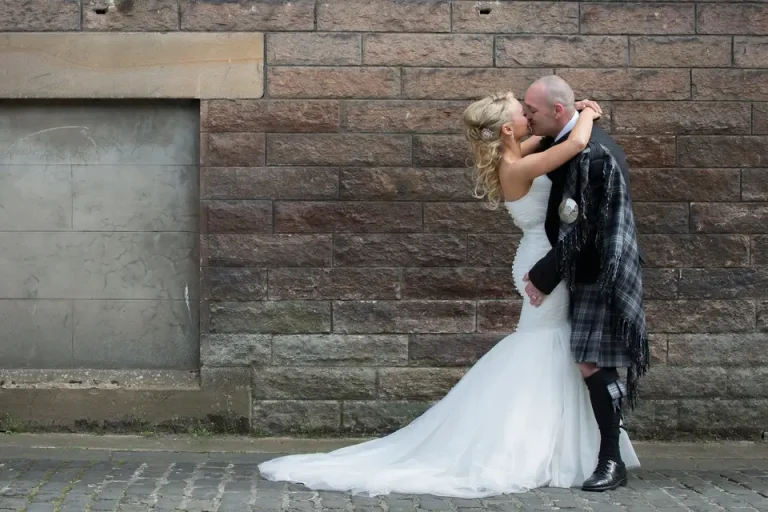1920x1080weddingsimages 4 325919 168450827058678 768x512