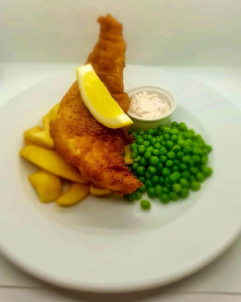 192114672 905770686656780 5893419612474161335 n 25082021090725 768x960