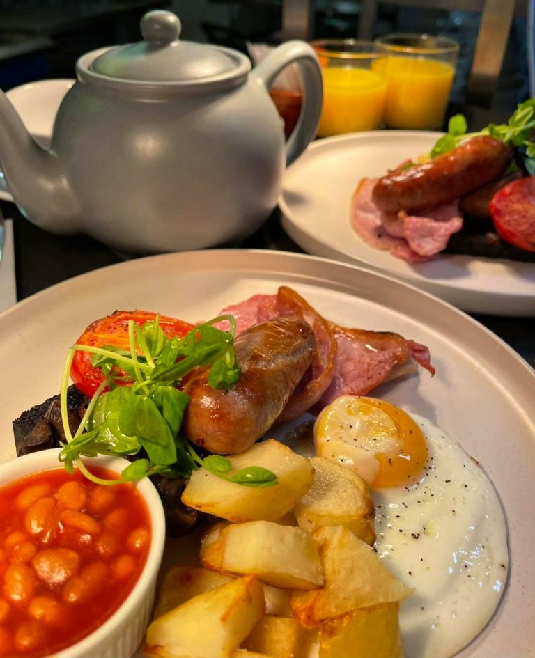 192141354 146220884207512 7884595603425749003 n 07072021082736 768x945