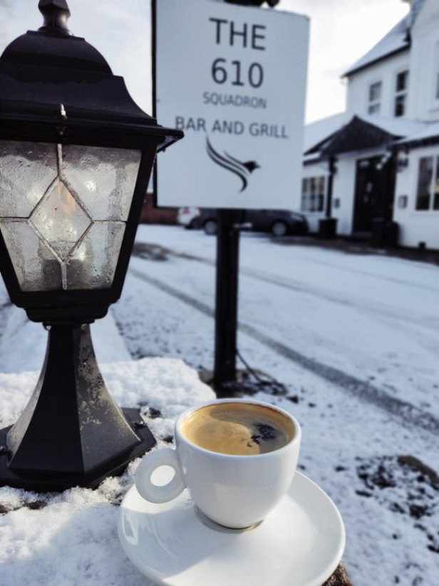 192145be a8ff 4fdb 8221 4fac26167001