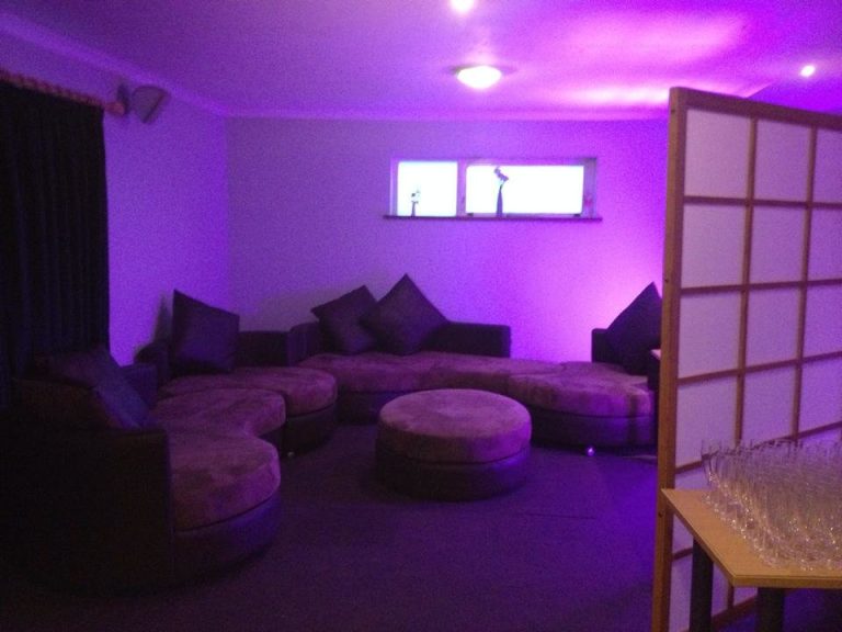 1922357 673053189399776 42137802 n qyodl1 768x576