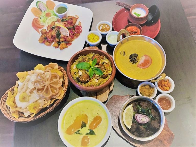 19225649 626011324272896 3036255248710153814 n 13062019063628 768x576