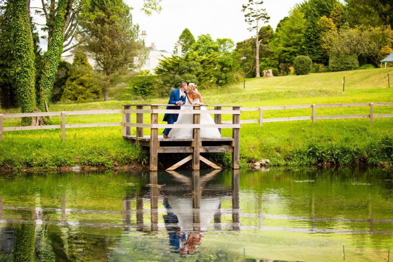 19250465 2323266701231007 1532843052155794138 o 768x512