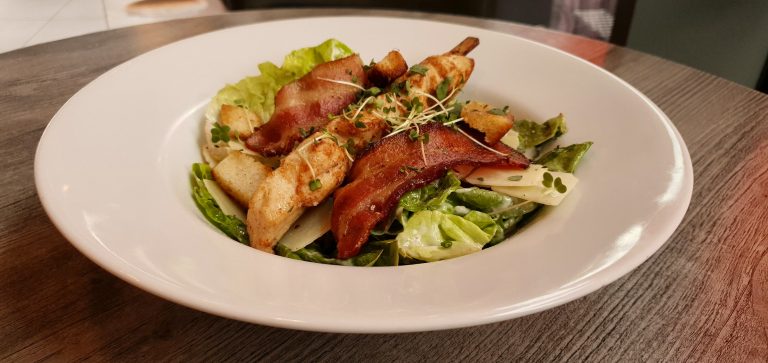 192506756 3756208421151970 7679551099405837766 n 22062021035234 768x363