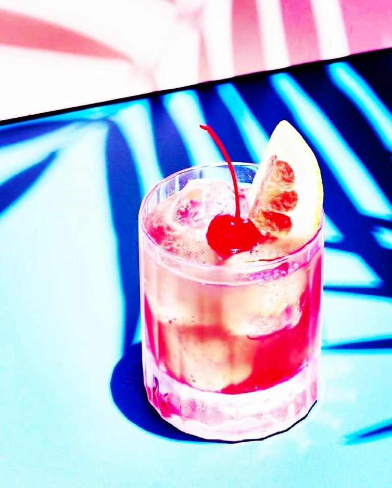 192532669 163752875708723 7849748898175213786 n 18062021054456 768x957