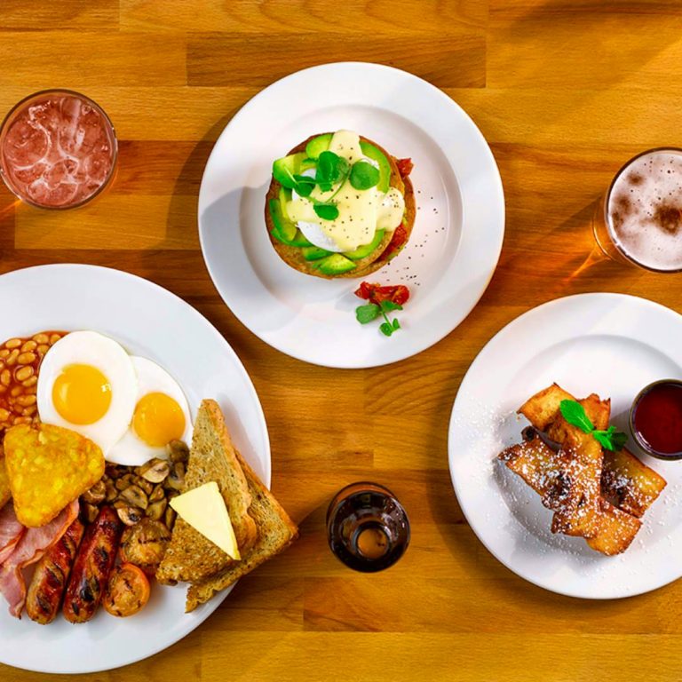 192569336 1229022950849790 322660406928963445 n 16062021061441 768x768