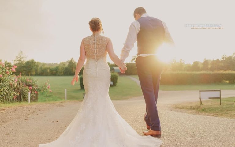 19260462 1420669161345033 8280222705270999225 n 768x480