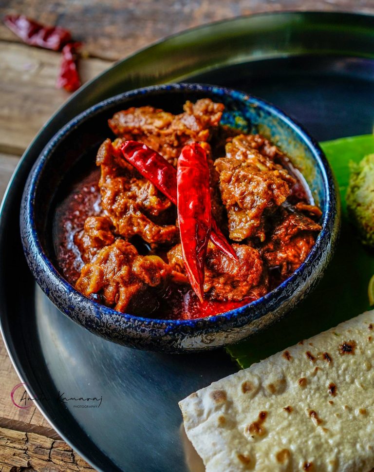 192617162 120385570198371 2447746730360133574 n 29072021054241 768x969