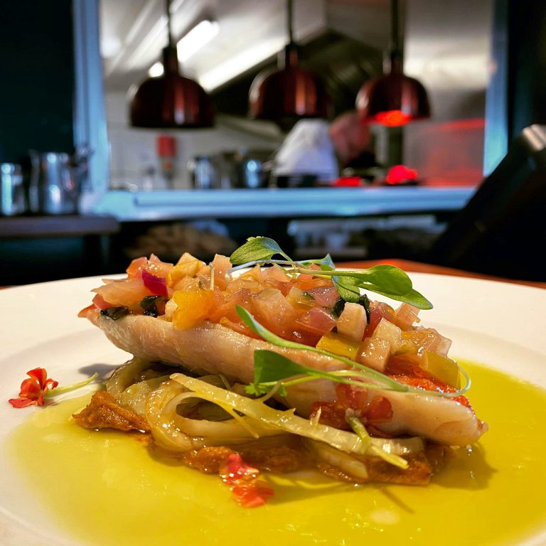 192709138 250402463544796 1982571273113356440 n 16112021081531 768x768