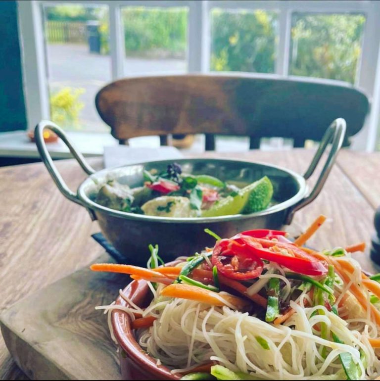 192761699 4287641541267327 6496812750072637620 n 29062021083959 768x770