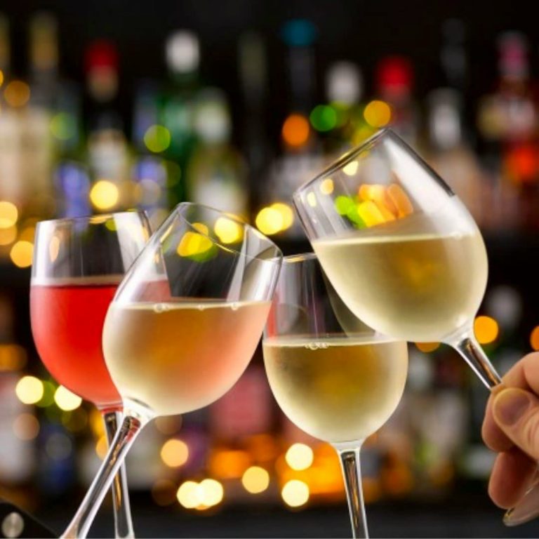 192944468 3907911035952812 3826511288070338578 n 28062021113537 768x768