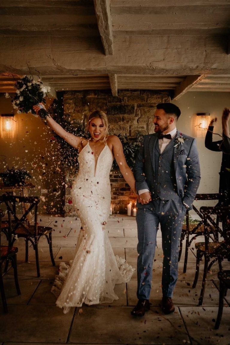 192948588 172807218182187 4952134369953927109 n 768x1151