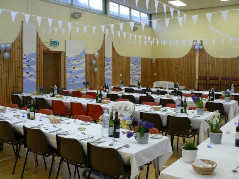 1932268 1420722401515390 538080625 n vtctnz 768x576