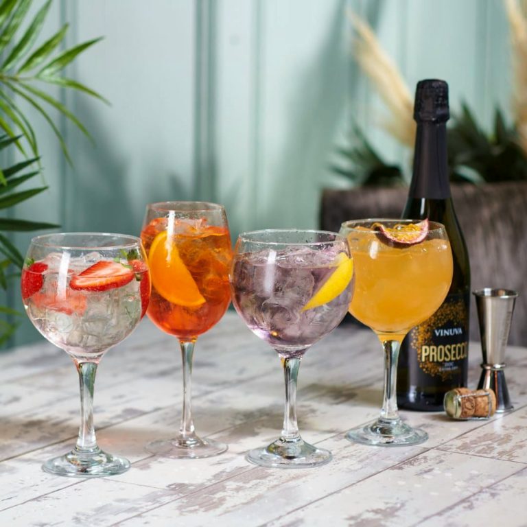 193390084 4174812785933806 8590922579499865811 n 29062021111256 768x768