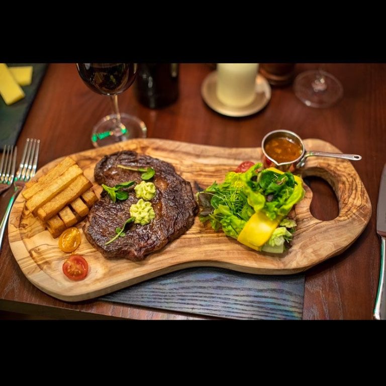 193688774 207492441201083 972431358022903972 n 09122021045744 768x768