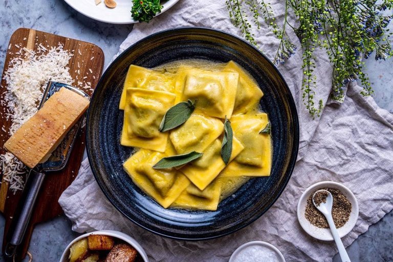 193750181 4080016722085999 727969606082286495 n 04062021121932 768x512