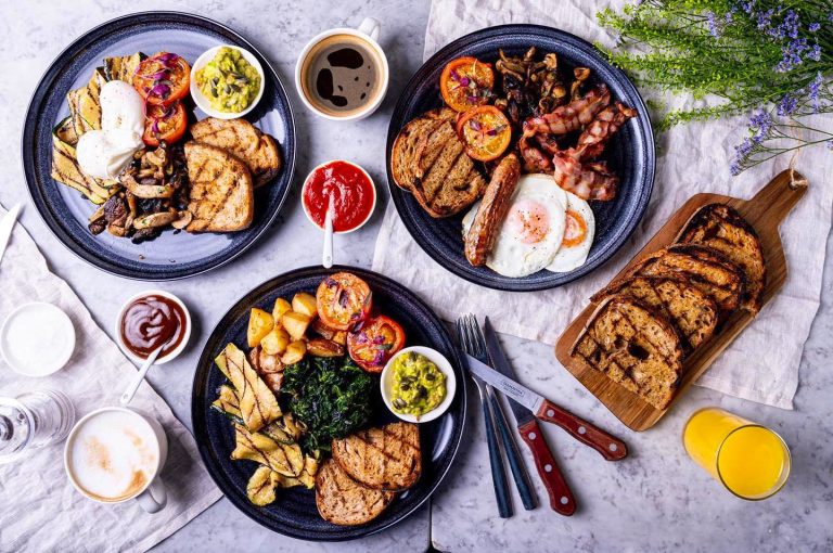 193767368 4070666043021067 4284250189975291497 n 04062021121937 768x510