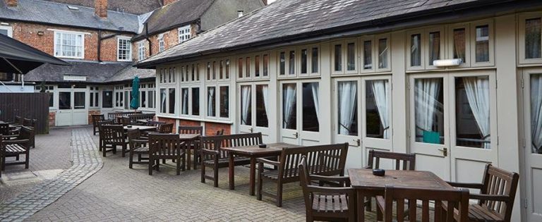 1937d3efe63de3e007625666ed793e33 jlr2au 768x315