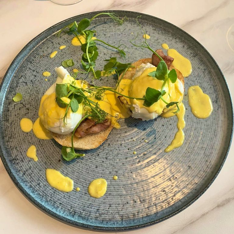 193900704 156240596518420 7615483599885901795 n 06072021053311 768x768