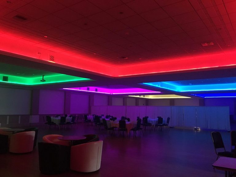 19396748 1890915331168550 5790528413034618098 n 768x576