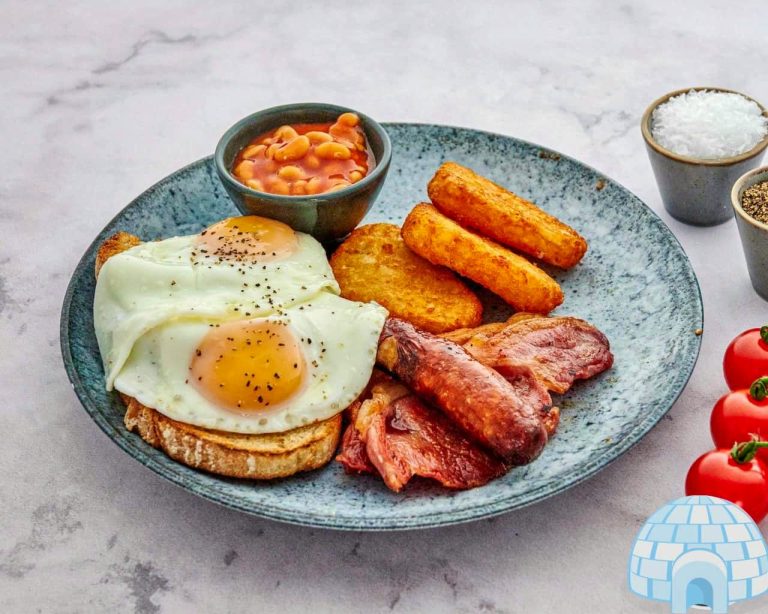 194085532 898243587400823 8994600454149897920 n 07062021044723 768x614