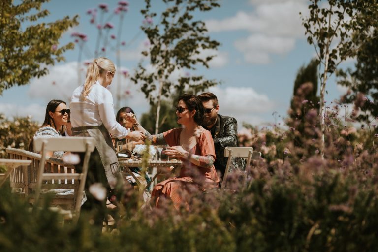 1940d1e1 a2b9 4f6a 9f5a bafa1108dcf7 768x512