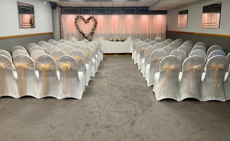 1941060e e7cb 4dae 8105 989ee9c23ae5 768x472