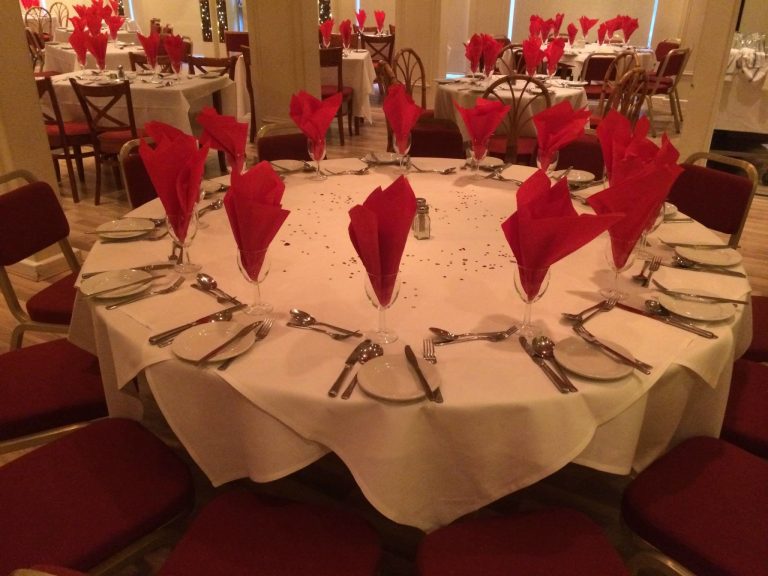 1941561 679855542088290 812721462 o urxs3o 768x576