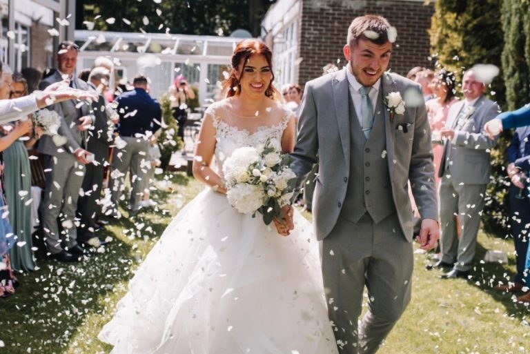 1941b067 f2cf 46a2 9741 a24b353bffe6 768x513