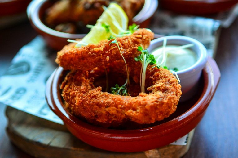 194380632 3765293770243435 6328278929800373356 n 22062021035235 768x512