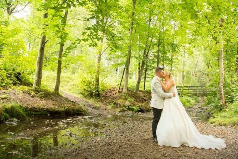 194399085 193649435949193 6442199140701147666 n 768x512