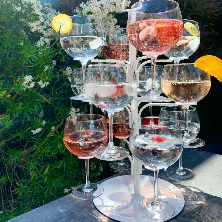 194404826 156485016493978 6240250659470564929 n 06072021053311 768x768