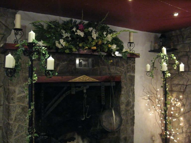 1944198 orig l71ayd 768x576