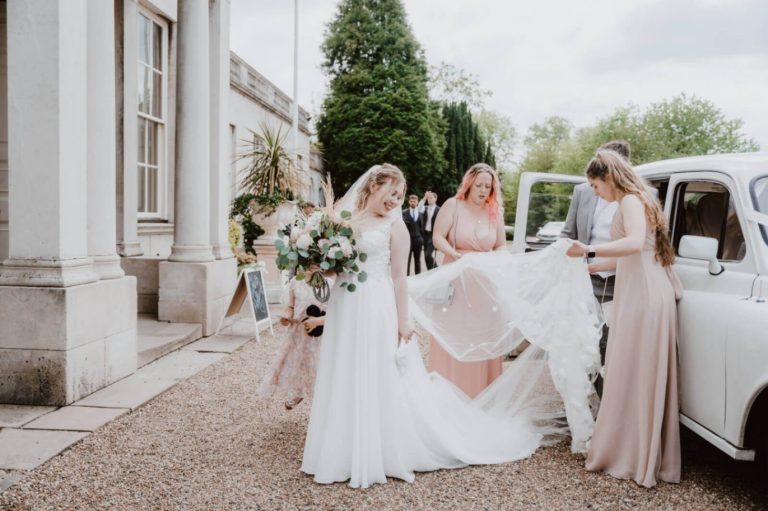 194436e6 a19b 4438 8d1f 9cde6b0ebb4c 768x511