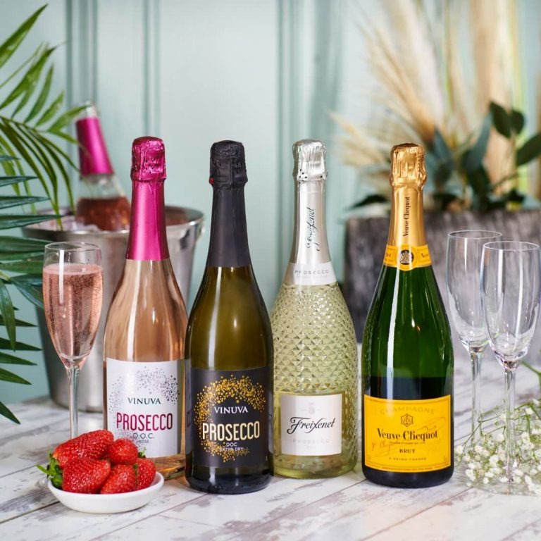 194444414 4704581796223854 4486729932514244700 n 25062021025247 768x768