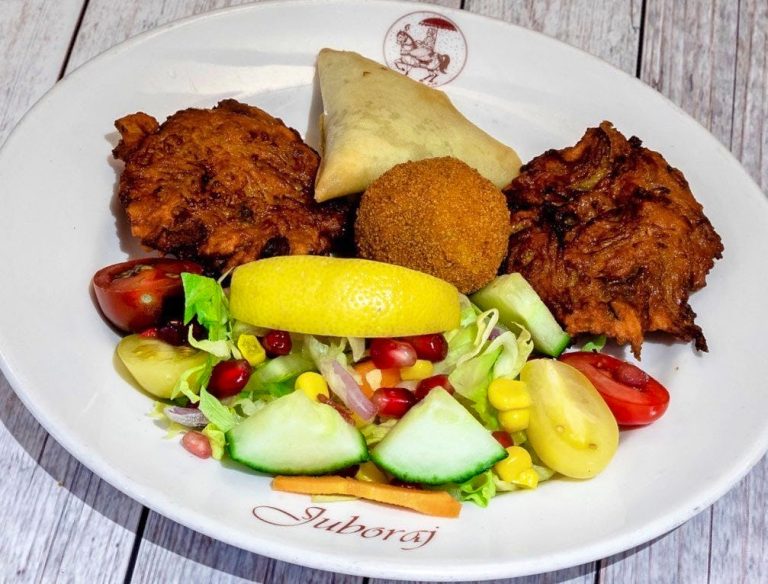 194650644 1995547980584513 7415791343677448019 n 23062021090147 768x584