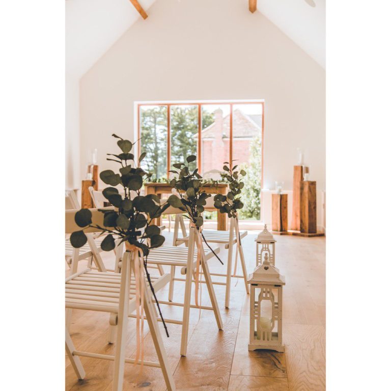 194679205 501558734601803 9168136687273196874 n 768x768