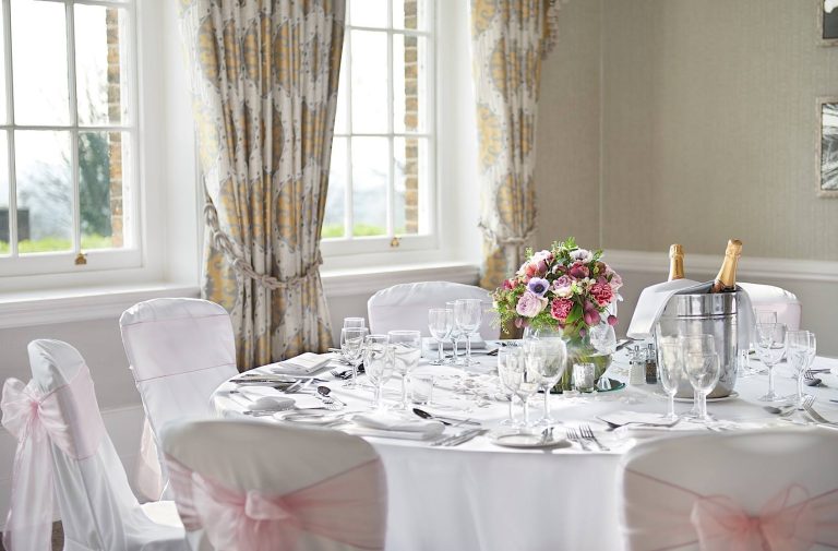 19488637 1593956437312897 6345998880949230915 o 768x505