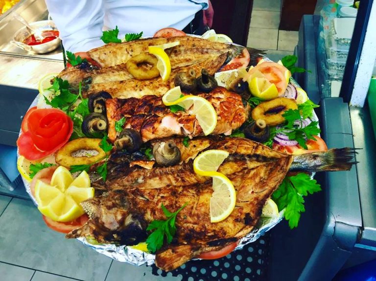 19511422 1545974635477938 8532481442887475543 n 02072019102726 768x575